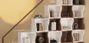 KINH NGHIỆM TƯ VẤN THIẾT KẾ NỘI THẤT